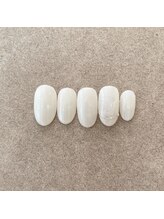 ミンナ(Minna)/定額A