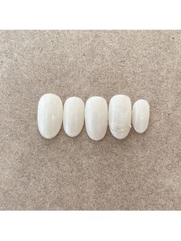 ミンナ(Minna)/定額A