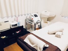 ティーヌ ヴィエル