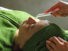 メディカル サンテロッソ(MEDICAL SANTEROSSO)/★おすすめキャンペーン★