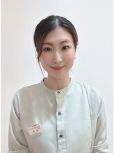 ネイルステーション 松坂屋名古屋店(NAIL STATION) 沢田 