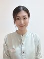 ネイルステーション 松坂屋名古屋店(NAIL STATION) 沢田