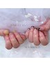 除去別 持ち込みデザイン ￥11,000 → ￥9,900