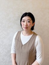 ウィル 新潟駅南レクスン２店(WILL)&nbsp;ARISA 