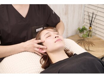 カラダコンシェルジュN(KARADAコンシェルジュN)/＃整体＃マッサージ＃骨盤矯正