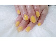 ダイアリー(Diary)/