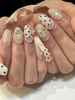 エクラン(ECRLN)/