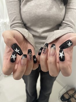 ライブ用デザイン♪