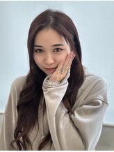 トゥルー 新宿店(TRU) Moeka 