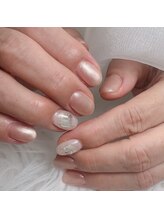 グリッター(Glitter)/定額A