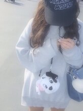 ユーネイル(yuu nail)&nbsp;yuu 