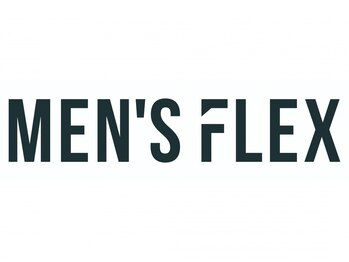 MEN’S FLEX 南森町 メンズ眉毛・脱毛・エステ専門店の写真/眉毛ひとつで印象が変わる!MEN’S FLEXで清潔感UP◎