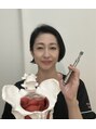 木温ノ輪/ヒノキ酵素浴 木温ノ輪 chika