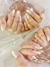 セレンディピティ(Serendipity)