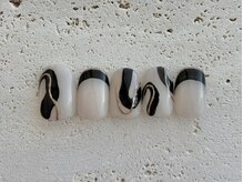 キマルス(kimallus)/