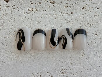 キマルス(kimallus)/