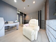 マーブル(Marble)