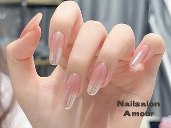 チップ長さ出し+120分やり放題