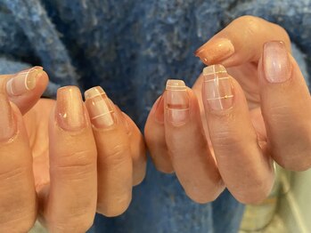 ワンスアポンアタイム(Once upon A time)/