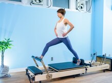 カップルやご夫婦での来店も大歓迎！