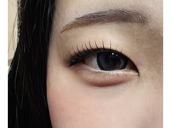 ソワドットハチハチ(Soi.88)/まつ毛パーマ