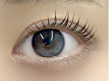 アルボーテ ルジェ 芦屋(Art BeAute' ROUGET)/一日中かわいさキープ！