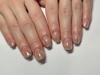 クララ カスガイ(CLALA Kasugai)/持ち込みアート