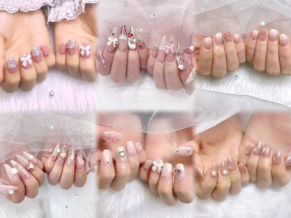 リラス 立川(Lilas)の写真