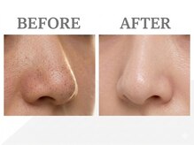 アースコアフュールボーテ 佐野新都市店(EARTH coiffure beaute)