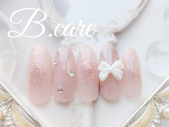 リボン×ちゅるん　