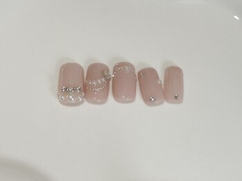 design定額 ¥8,800