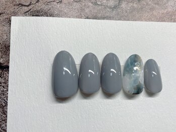 リノア 阿佐ヶ谷(Rinoa)/アート　¥7,500