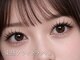 モルレーヴ(MOLREVE)の写真/【モテ可愛な束感まつ毛】思わず目で追われるモテカワ目元♪あざとすぎない、ちょうどいい可愛さ☆
