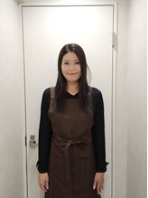ビーケア 麻布十番(B-care)&nbsp;辻 幸子