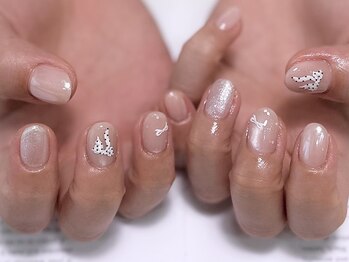 マリス(MARIS)/*シンプルアートコース*