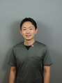 赤坂 鍼 きいち&nbsp;鬼一  秀彰