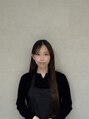 ジル 原店(JilL)&nbsp;中島 萌