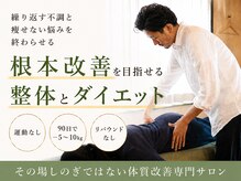 ゲストルーム(Guest Room)