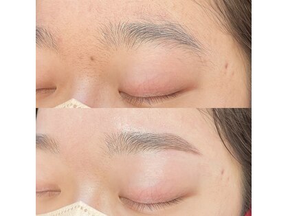 コパン ペティット(Copin Petit)の写真