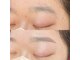 コパン ペティット(Copin Petit)の写真