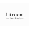 リトルーム(Litroom: from Seoul)のお店ロゴ