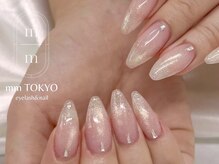 ミリ トウキョウ 恵比寿(mm TOKYO)