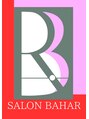 サロンバハル(SALON BAHAR)&nbsp;SALON  BAHAR