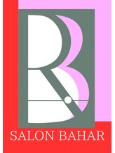 サロンバハル(SALON BAHAR) SALON BAHAR