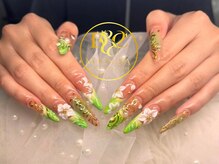ムーンスパ(MOON SPA)