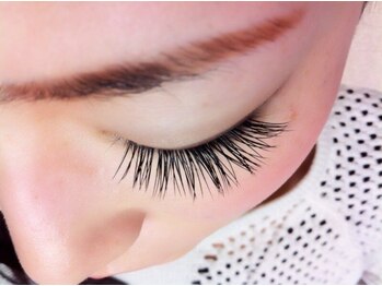 クリスタル(CRYSTAL)/お客様デザイン24