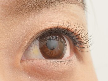 ジャックビーンズ 石山店(jack beans)/仕上がりイメージ