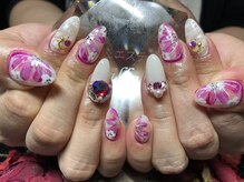 ブリリアン(Brillant)/