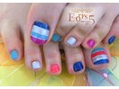 Ｎａｉｌ・ＶＯＬ７９　～９～