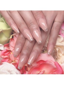 シュシュ ルージュ(chouchouRouge)/シンプル